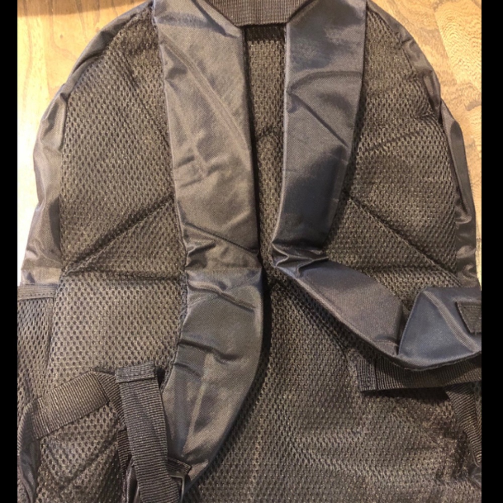 Disney Encanto Backpack - Picture 4 of 4